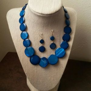 Signature collection by Avon